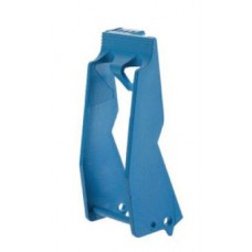 Clema retinere si eliiberare plastic pt seria 86